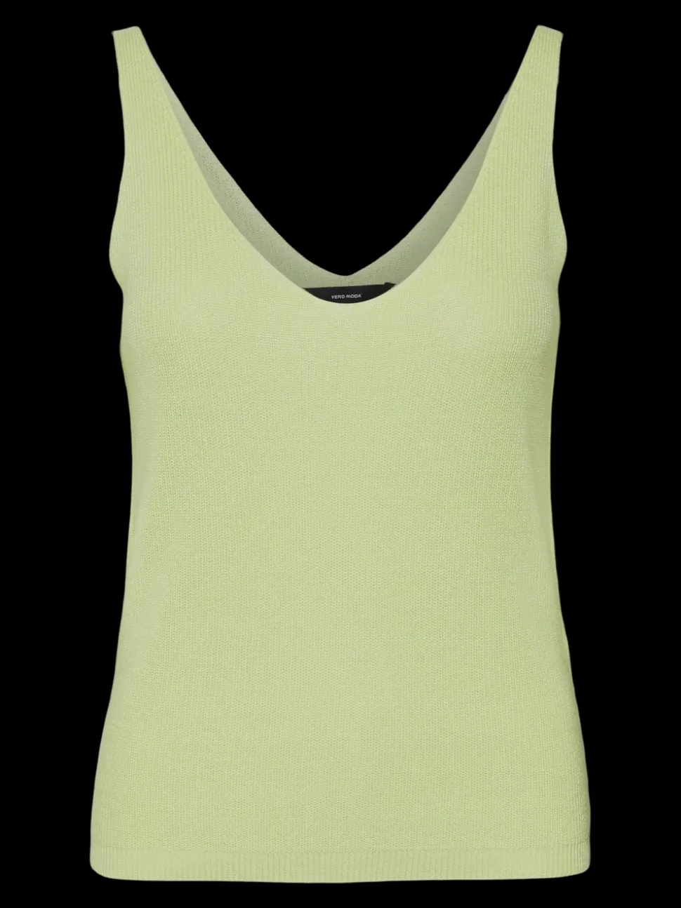 VMNEWLEX Pullover