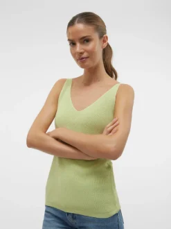 VMNEWLEX Pullover