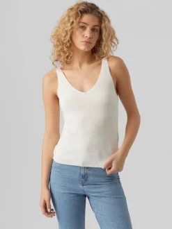 VMNEWLEX Pullover