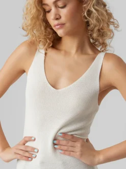 VMNEWLEX Pullover