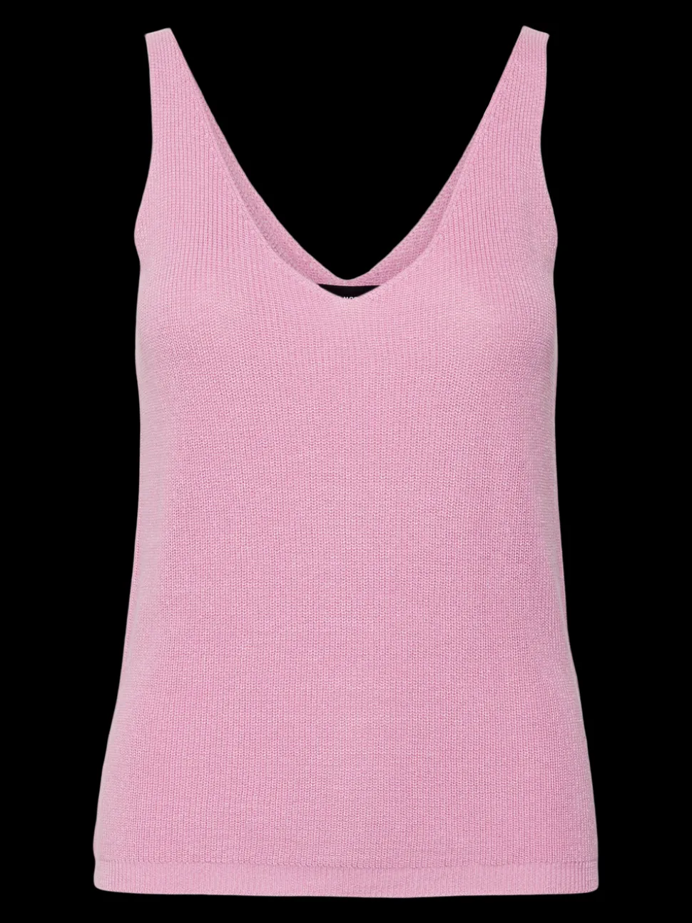 VMNEWLEX Pullover