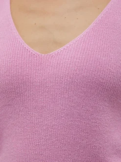 VMNEWLEX Pullover