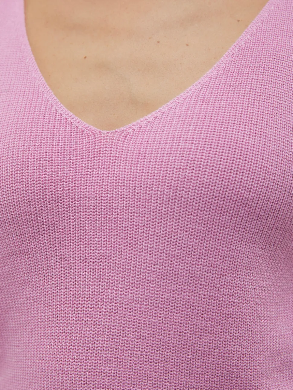 VMNEWLEX Pullover