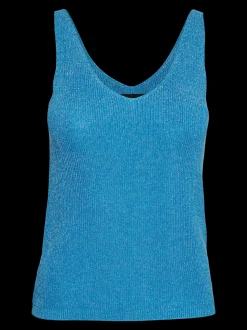 VMNEWLEXSUN Pullover