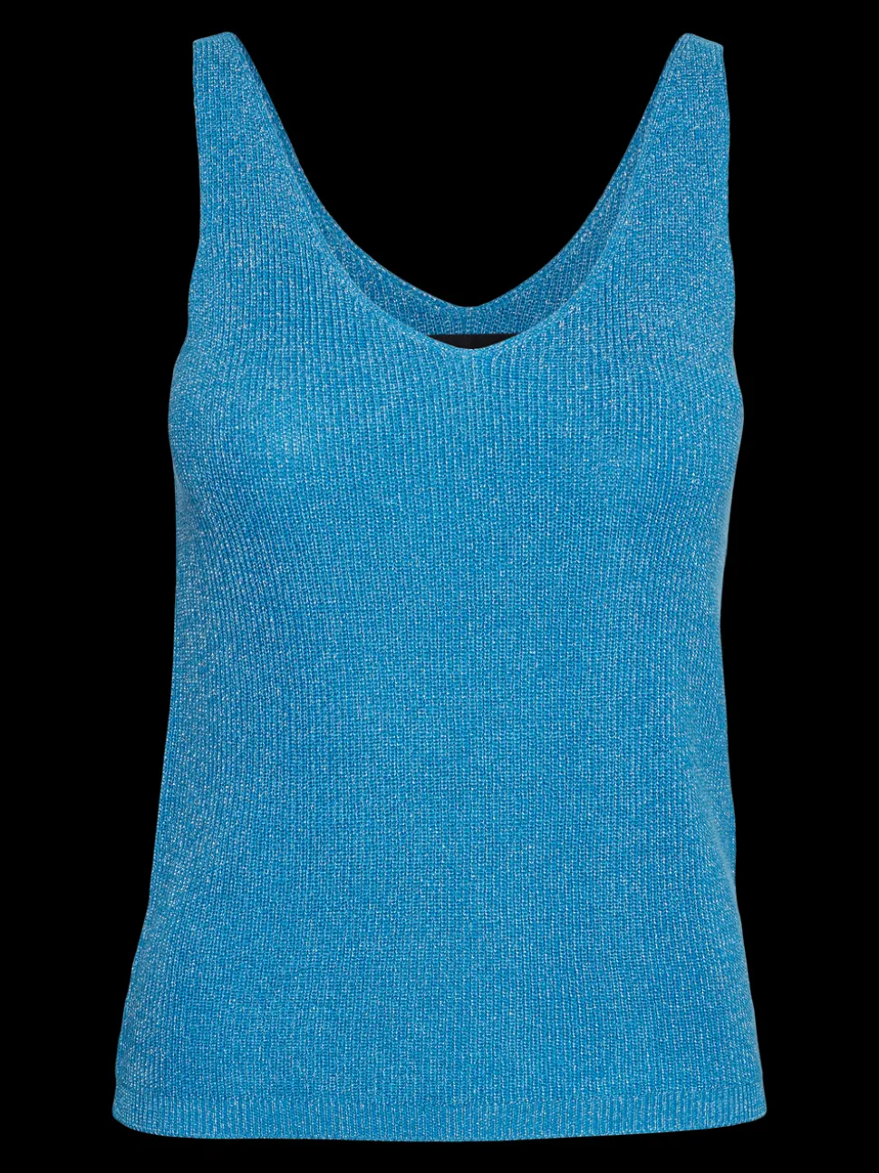 VMNEWLEXSUN Pullover
