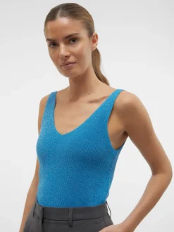 VMNEWLEXSUN Pullover