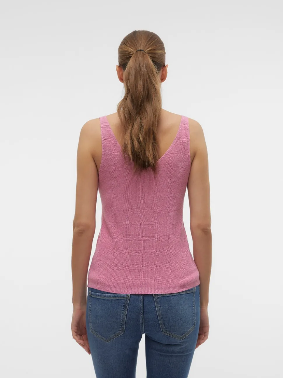 VMNEWLEXSUN Pullover