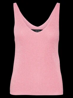 VMNEWLEXSUN Pullover