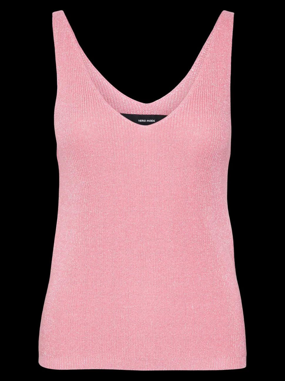 VMNEWLEXSUN Pullover