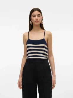 VMNEWLEXSUN Pullover