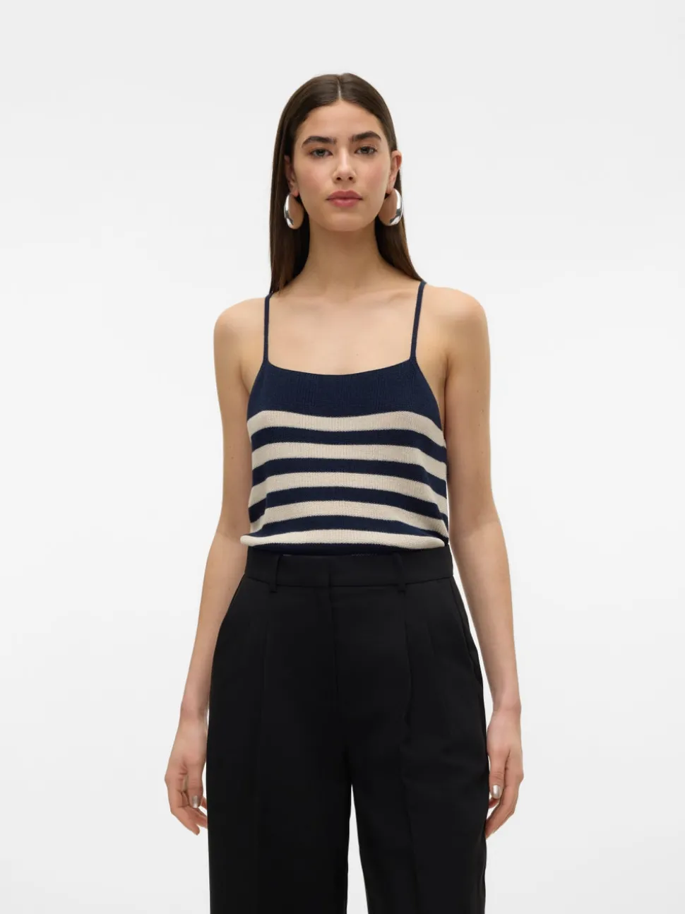 VMNEWLEXSUN Pullover
