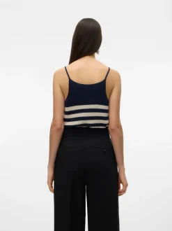 VMNEWLEXSUN Pullover
