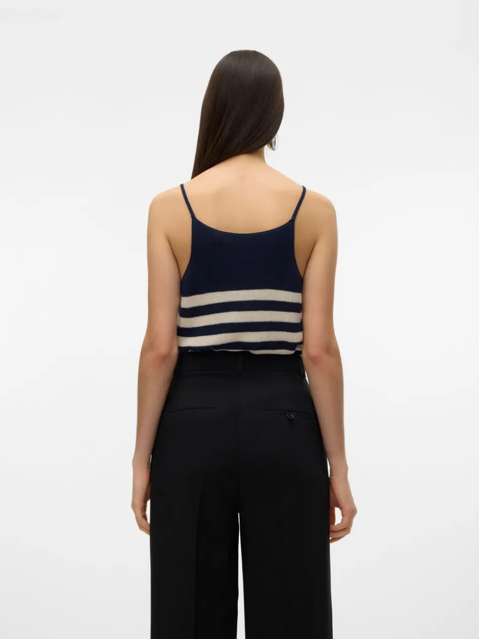 VMNEWLEXSUN Pullover