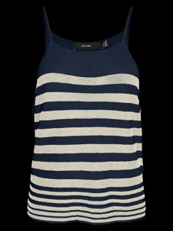 VMNEWLEXSUN Pullover