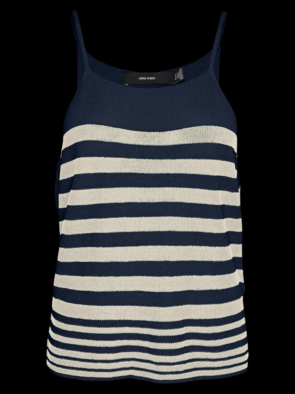 VMNEWLEXSUN Pullover