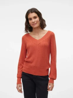 VMNEWLEXSUN Pullover