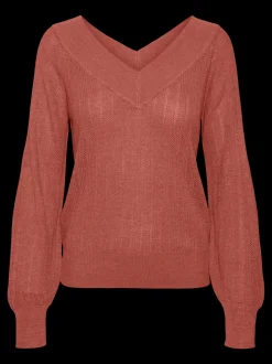 VMNEWLEXSUN Pullover