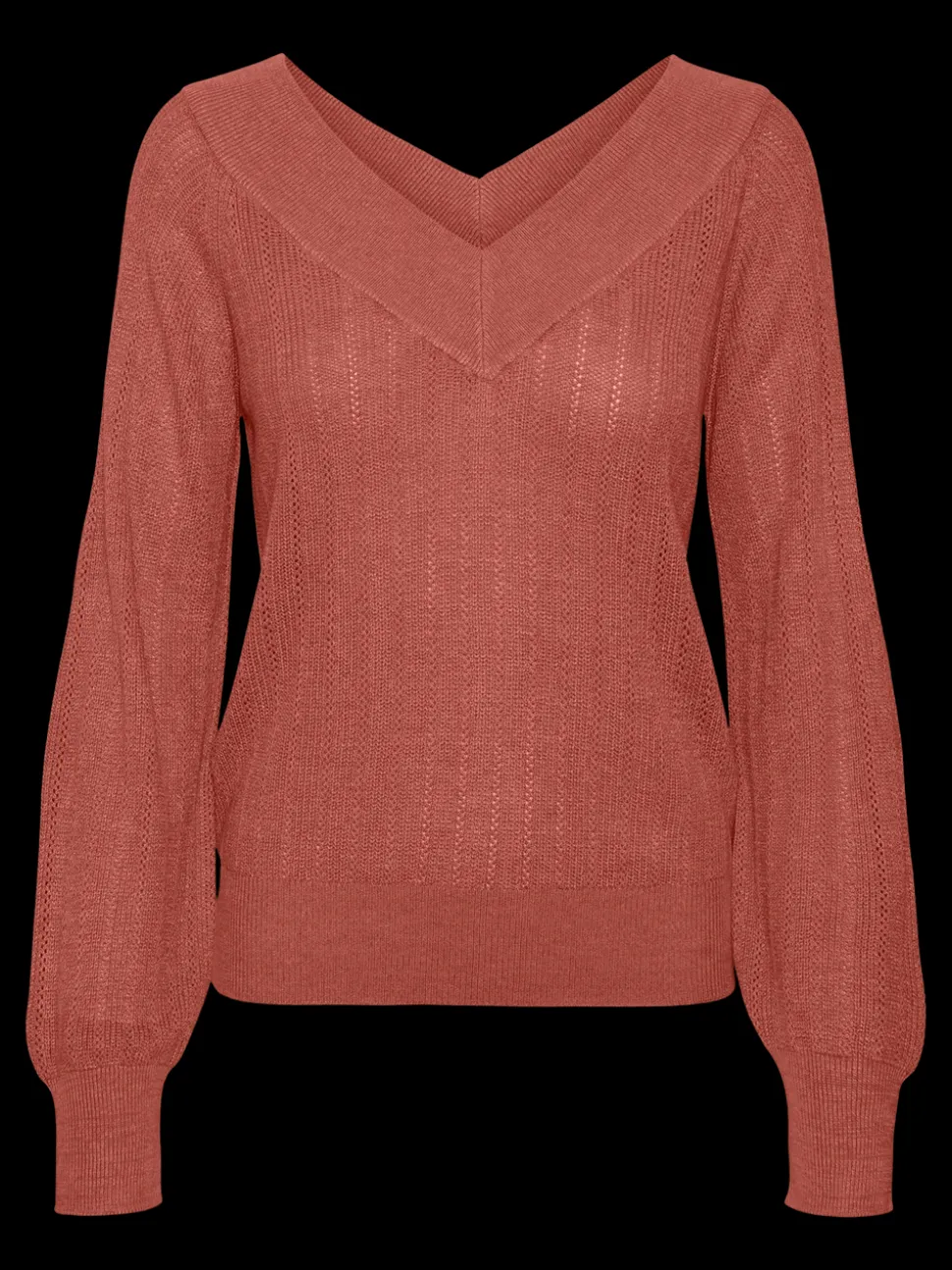 VMNEWLEXSUN Pullover