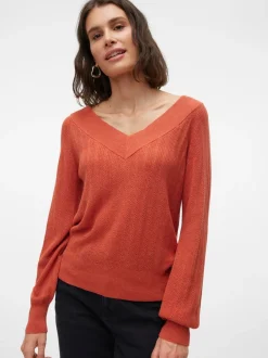 VMNEWLEXSUN Pullover
