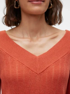 VMNEWLEXSUN Pullover