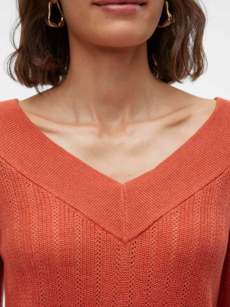 VMNEWLEXSUN Pullover