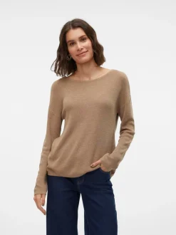 VMNEWLEXSUN Pullover