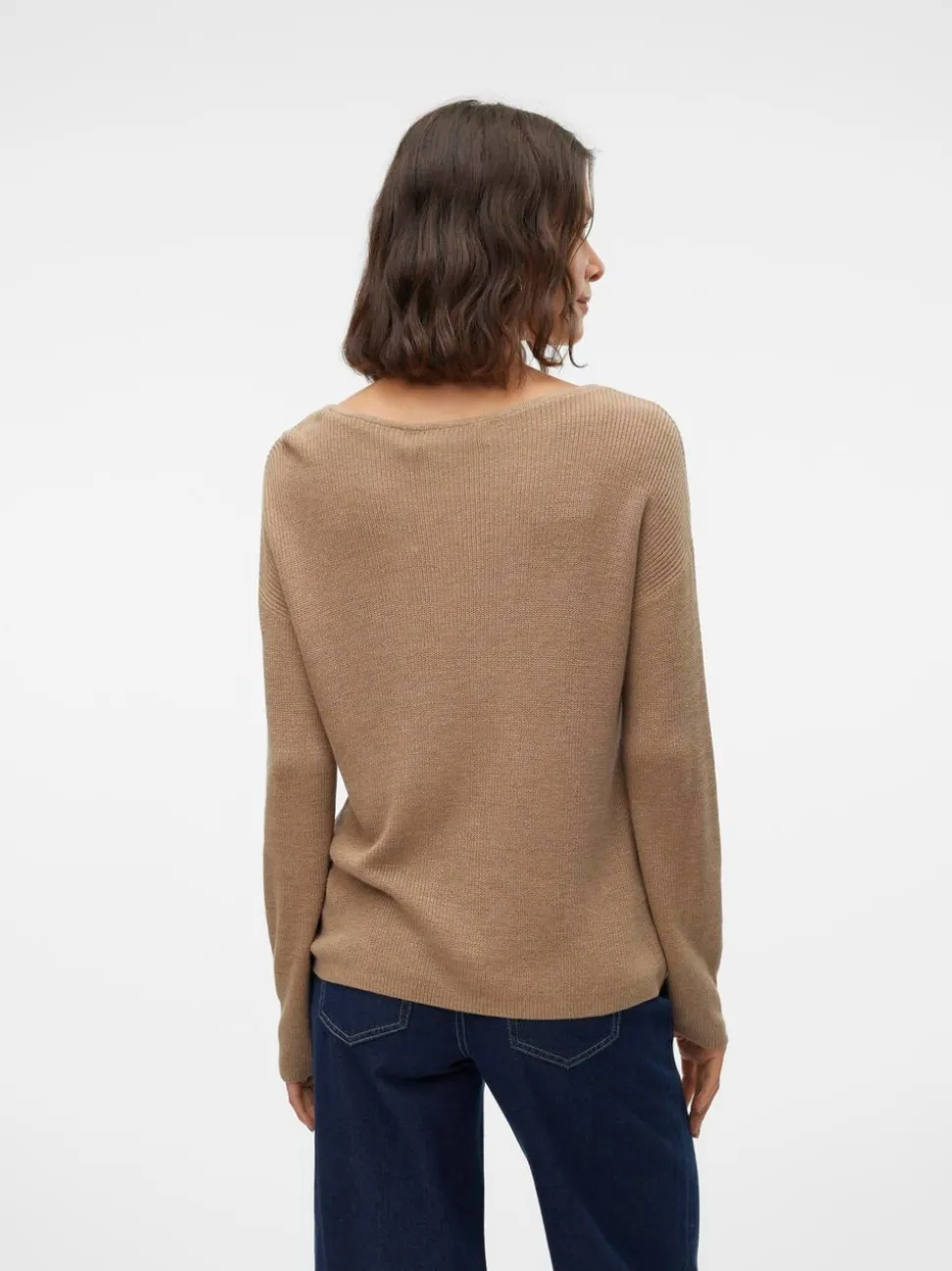 VMNEWLEXSUN Pullover