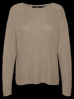 VMNEWLEXSUN Pullover