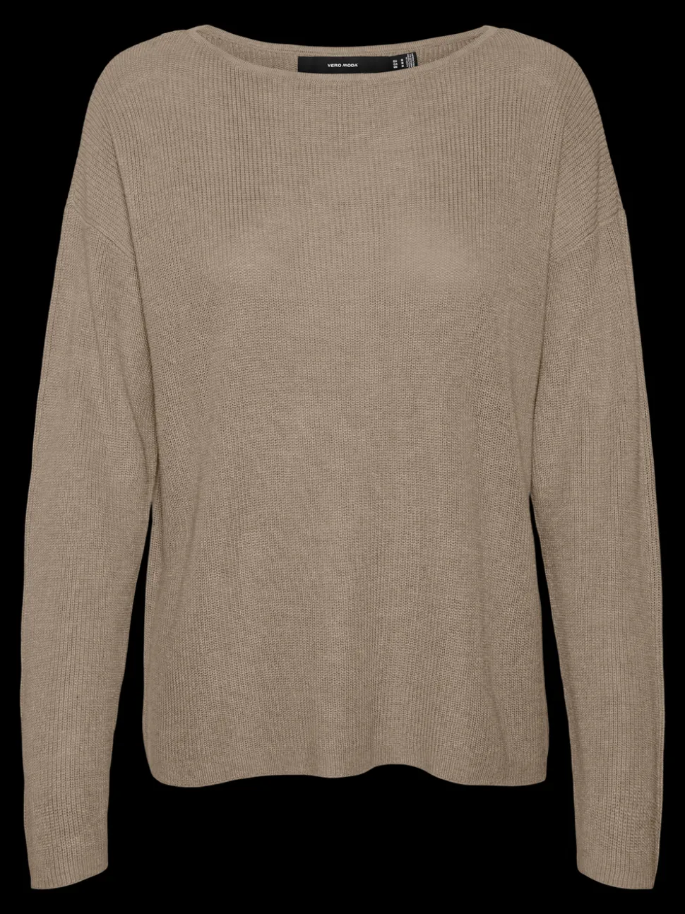 VMNEWLEXSUN Pullover