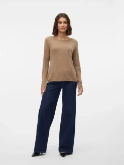 VMNEWLEXSUN Pullover