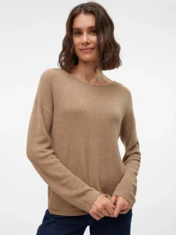 VMNEWLEXSUN Pullover