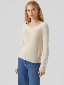 VMNEWLEXSUN Pullover