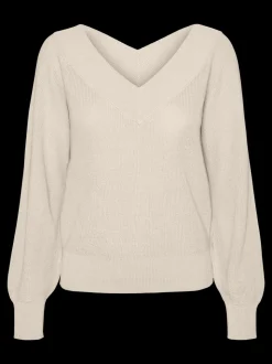 VMNEWLEXSUN Pullover