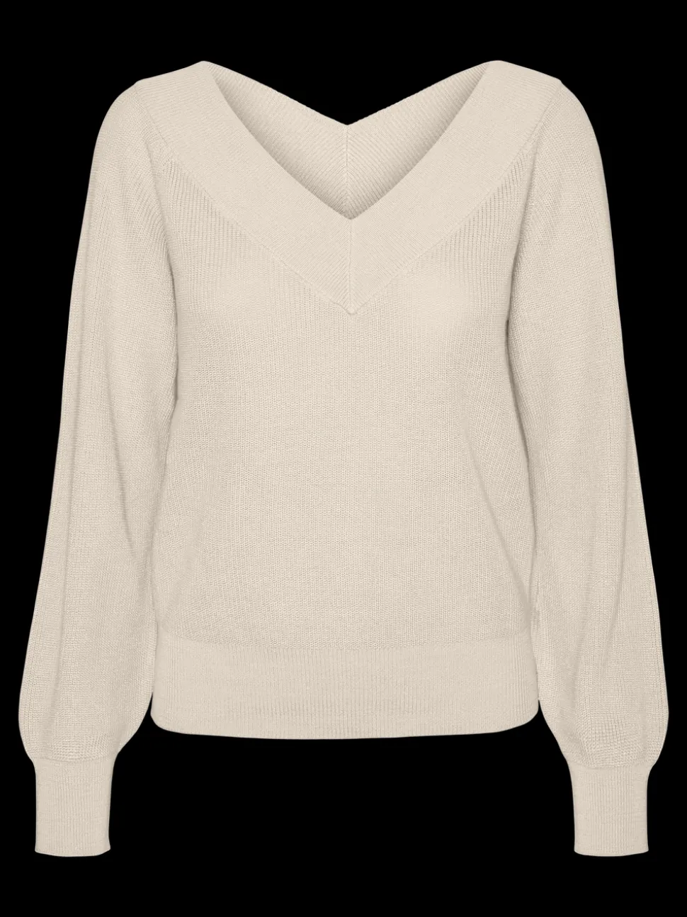 VMNEWLEXSUN Pullover