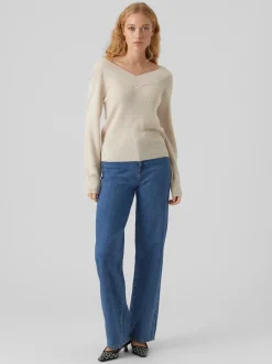 VMNEWLEXSUN Pullover