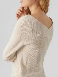 VMNEWLEXSUN Pullover