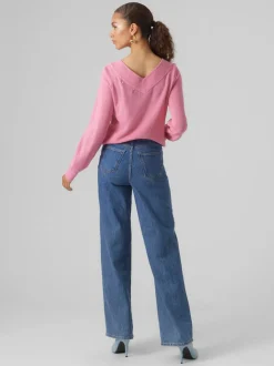 VMNEWLEXSUN Pullover