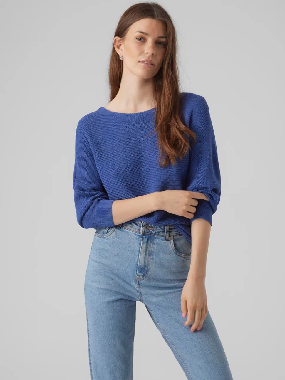 VMNEWLEXSUN Pullover
