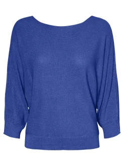 VMNEWLEXSUN Pullover