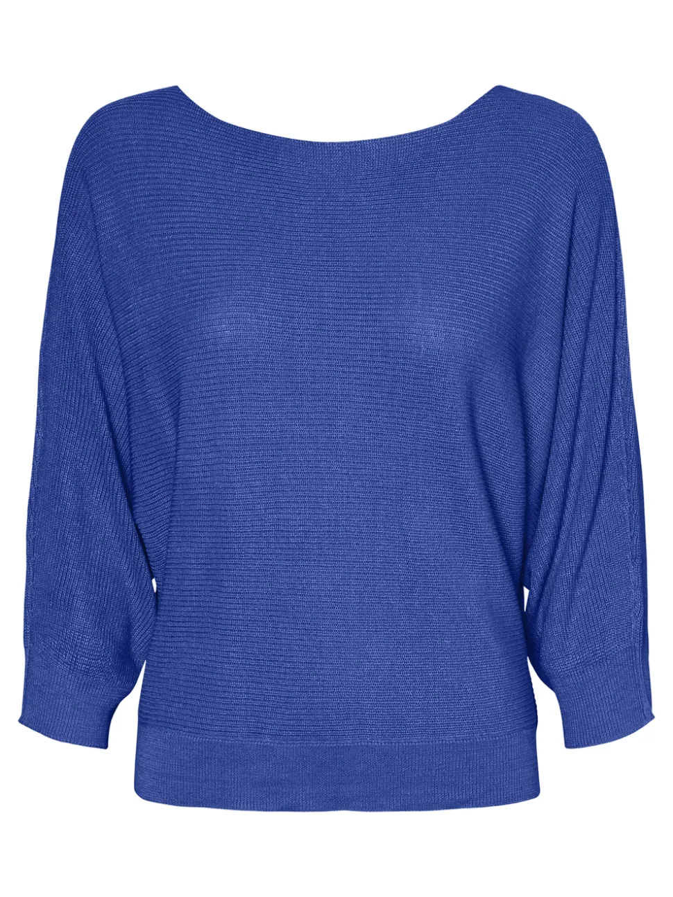 VMNEWLEXSUN Pullover