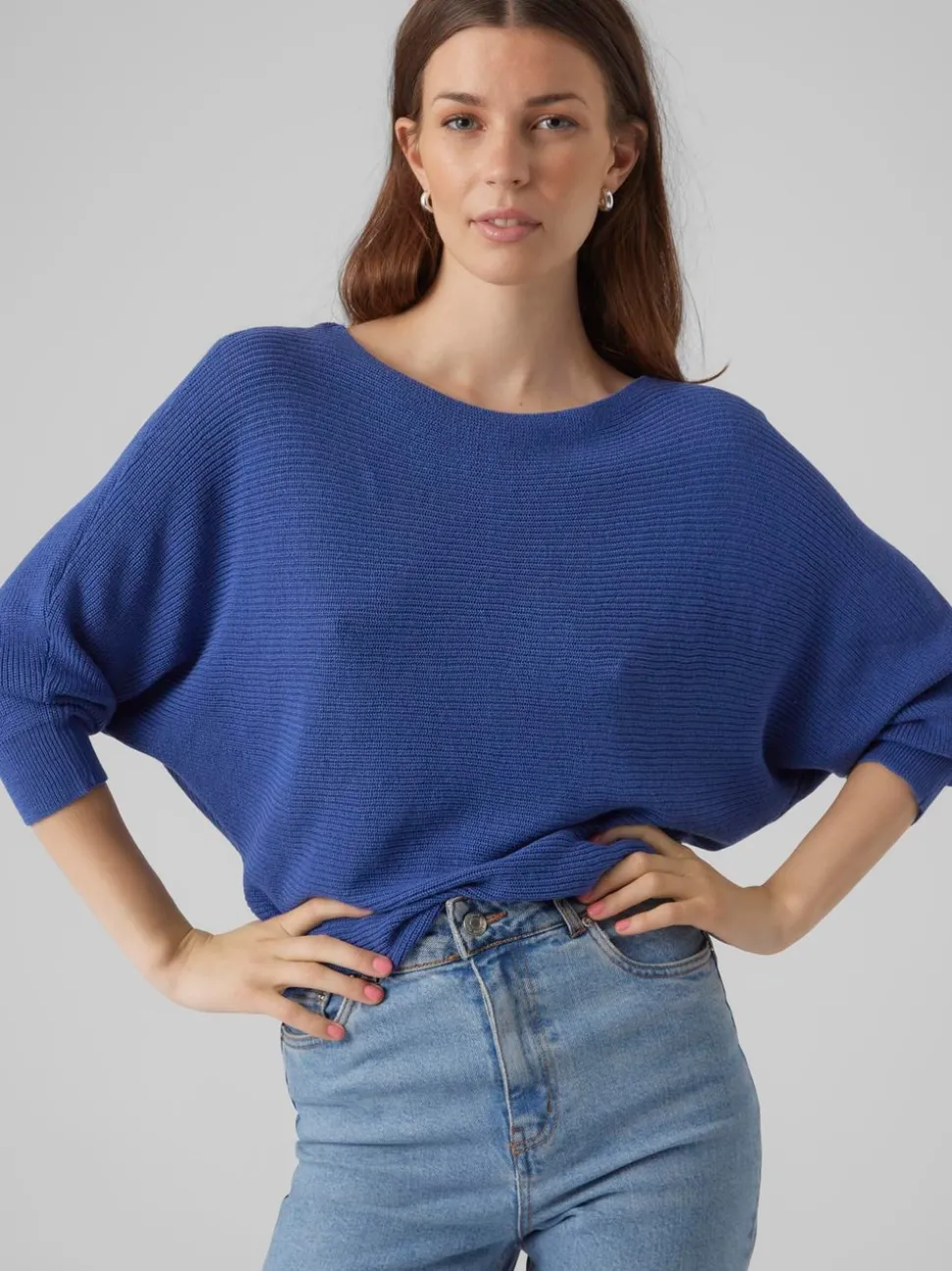 VMNEWLEXSUN Pullover