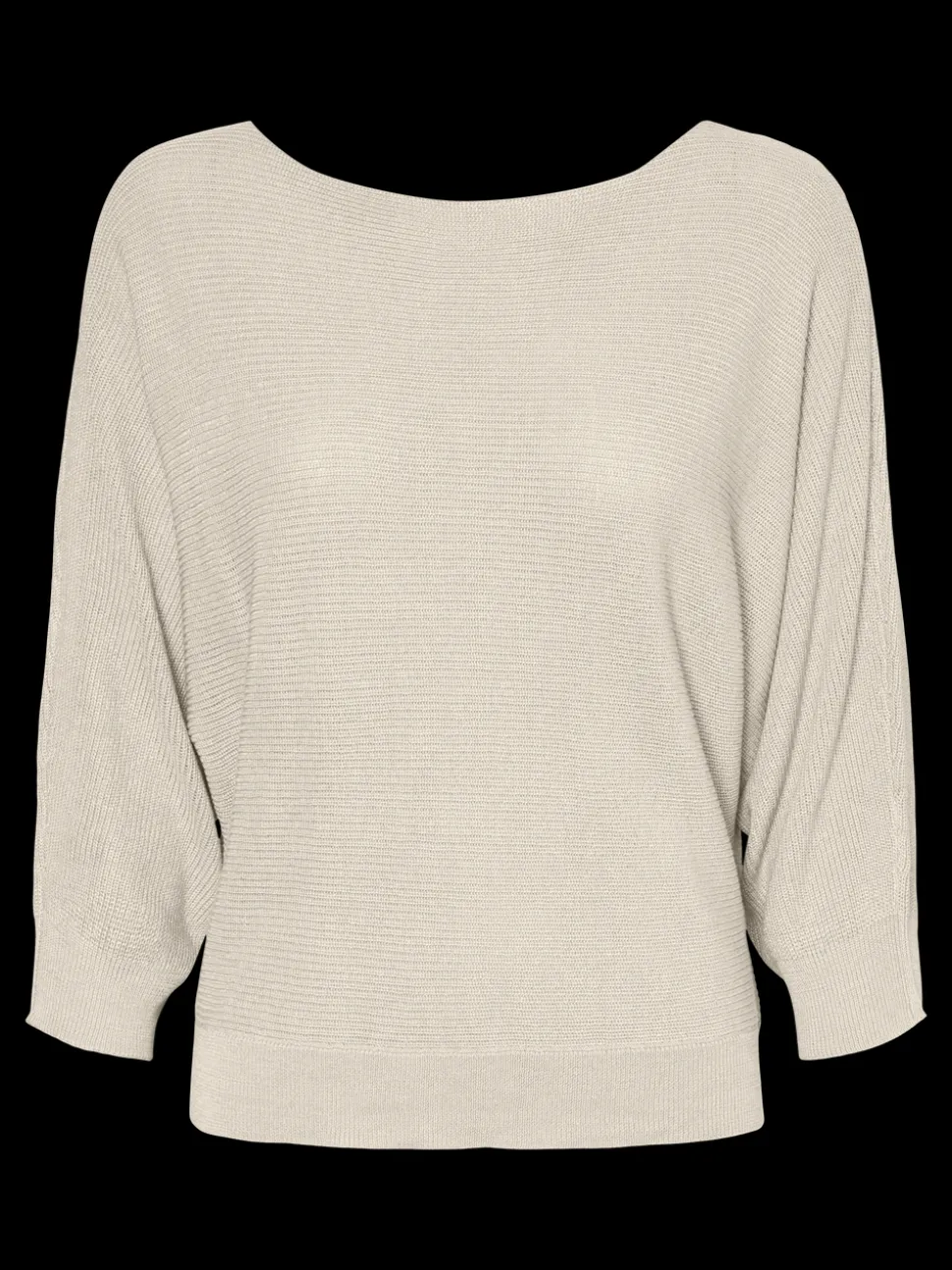 VMNEWLEXSUN Pullover