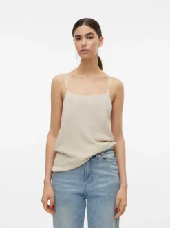VMNEWLEXSUN Pullover