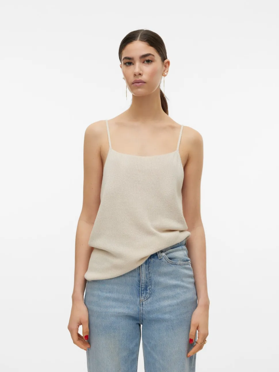 VMNEWLEXSUN Pullover