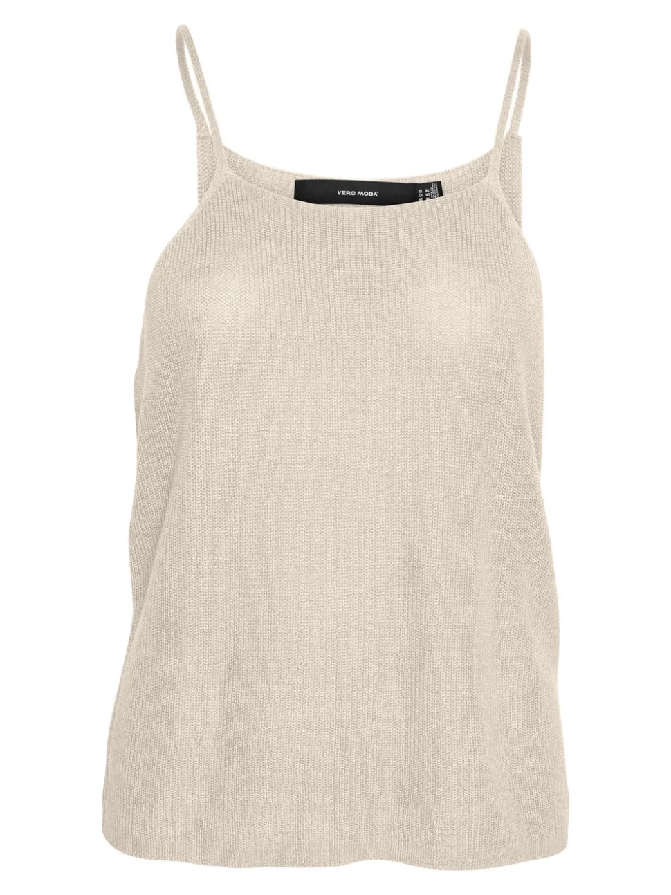 VMNEWLEXSUN Pullover
