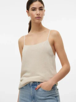 VMNEWLEXSUN Pullover