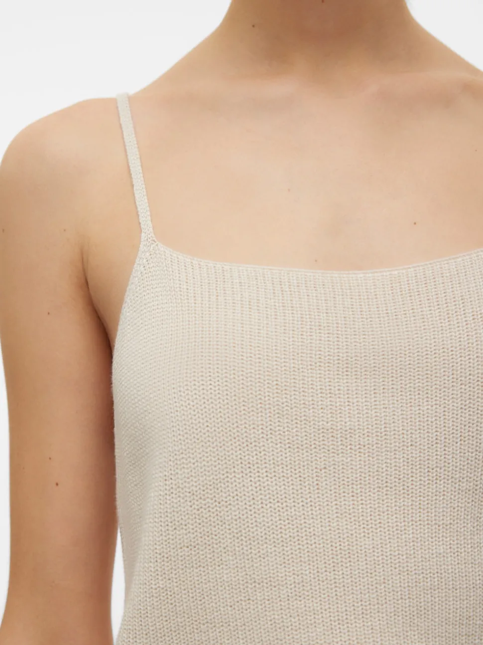 VMNEWLEXSUN Pullover