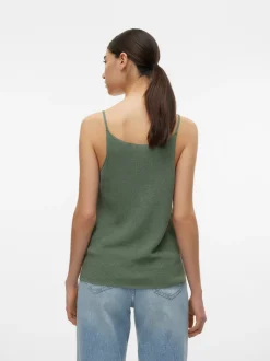 VMNEWLEXSUN Pullover