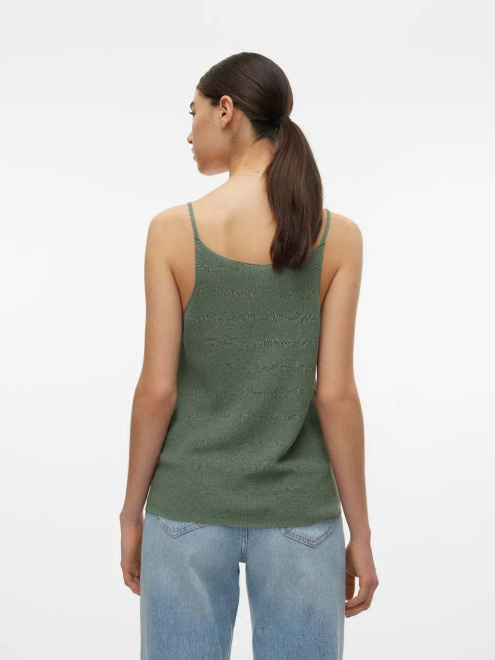 VMNEWLEXSUN Pullover