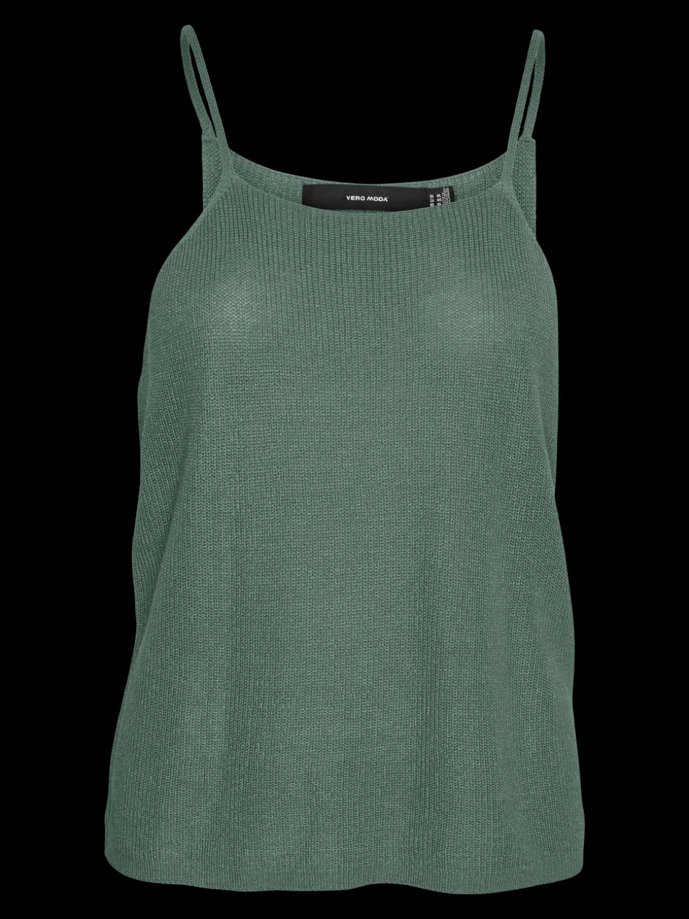 VMNEWLEXSUN Pullover